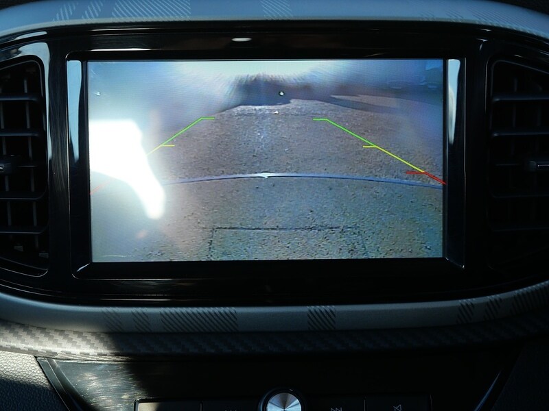 Used MG MG3 2023 for sale - 76707301: Photo 23