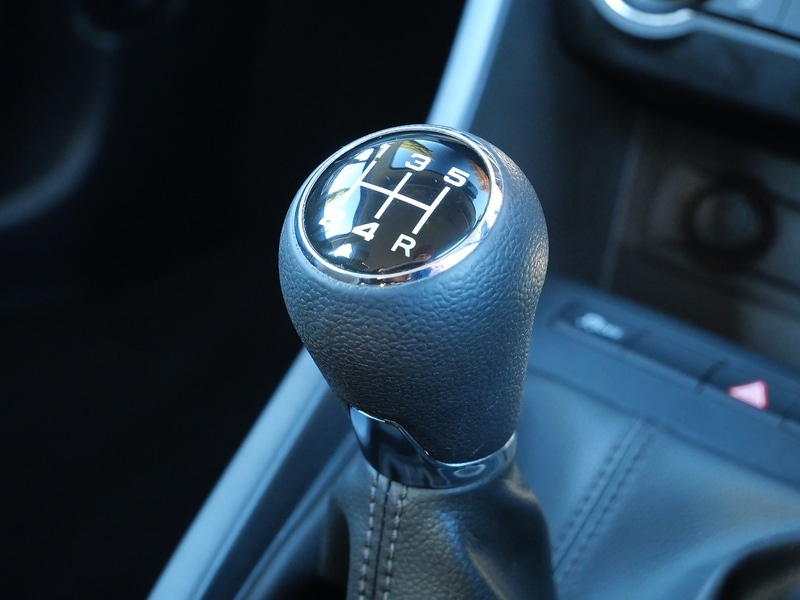 Used MG MG3 2023 for sale - 76707301: Photo 27