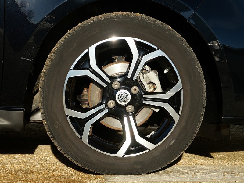 Used MG MG3 2023 for sale - 76707301: Photo 30