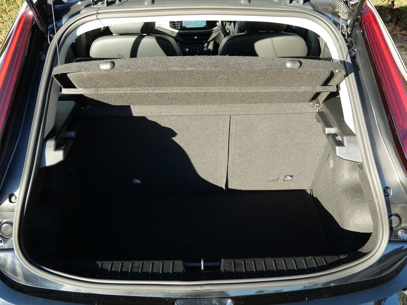 Used MG MG3 2023 for sale - 76707301: Photo 31