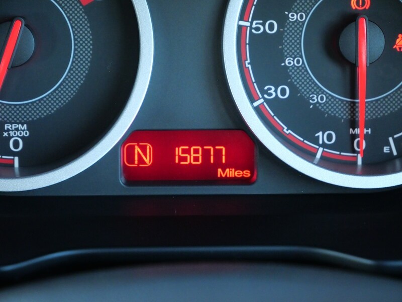 Used MG MG3 2023 for sale - 76707301: Photo 33