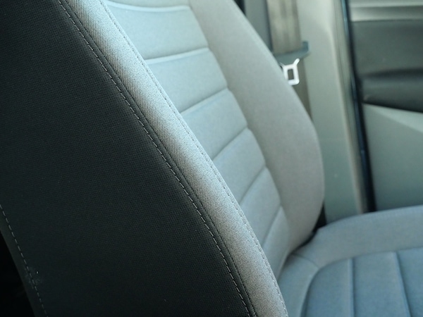 Used Ford Grand Tourneo Connect 2021 for sale - 76119371: Photo 15