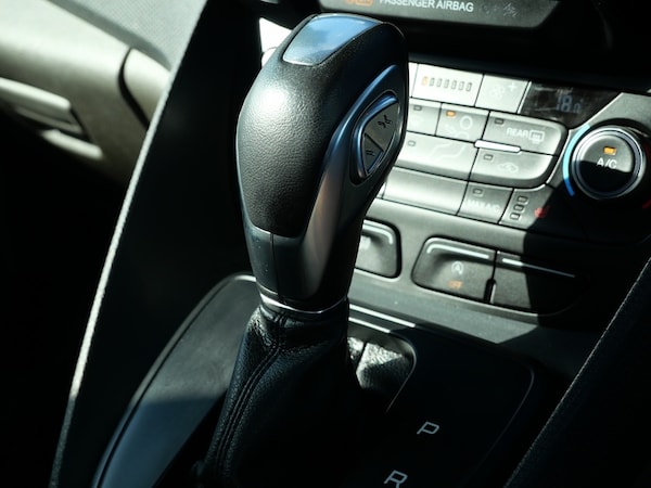 Used Ford Grand Tourneo Connect 2021 for sale - 76119371: Photo 25