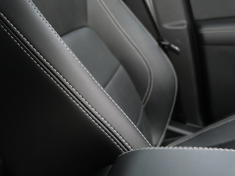 Used Jaguar E-Pace 2020 for sale - 78111424: Photo 29