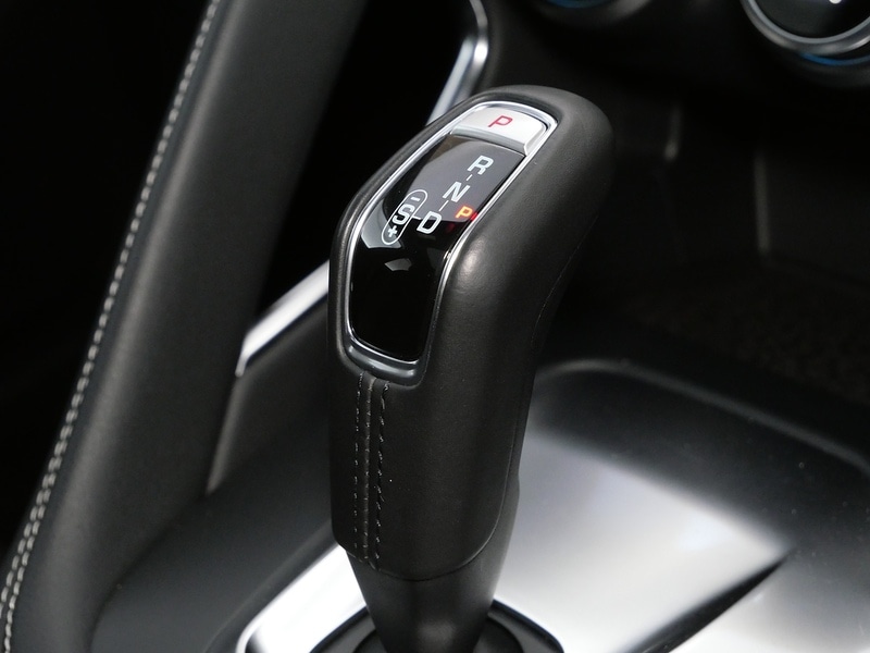 Used Jaguar E-Pace 2020 for sale - 78111424: Photo 40