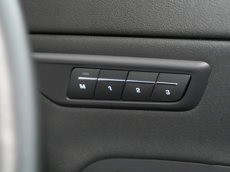 Used Jaguar E-Pace 2020 for sale - 78111424: Photo 41