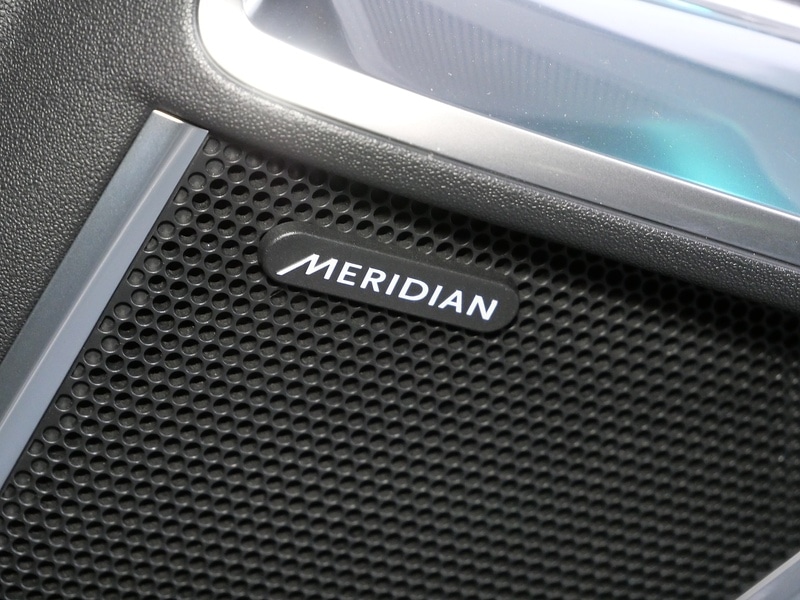 Used Jaguar E-Pace 2020 for sale - 78111424: Photo 42