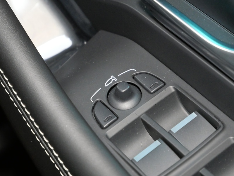 Used Jaguar E-Pace 2020 for sale - 78111424: Photo 43