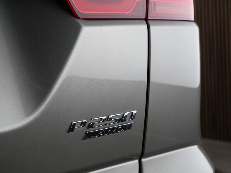 Used Jaguar E-Pace 2020 for sale - 78111424: Photo 45