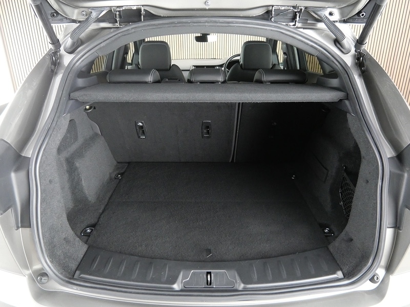 Used Jaguar E-Pace 2020 for sale - 78111424: Photo 50