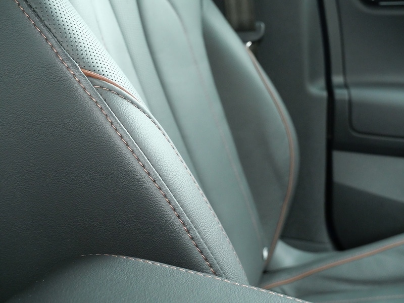 Used Skoda Enyaq 2022 for sale - 76836661: Photo 16