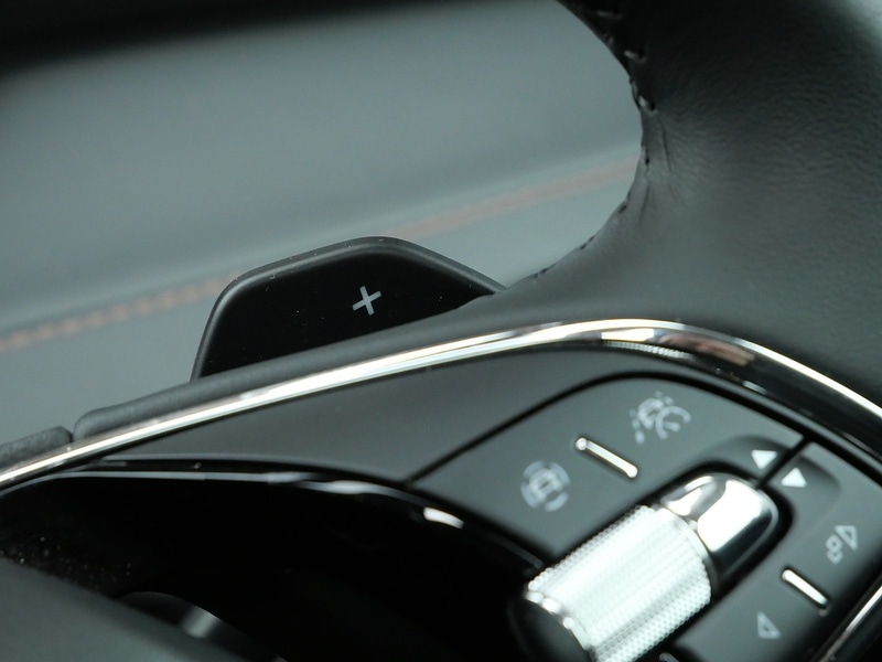 Used Skoda Enyaq 2022 for sale - 76836661: Photo 27