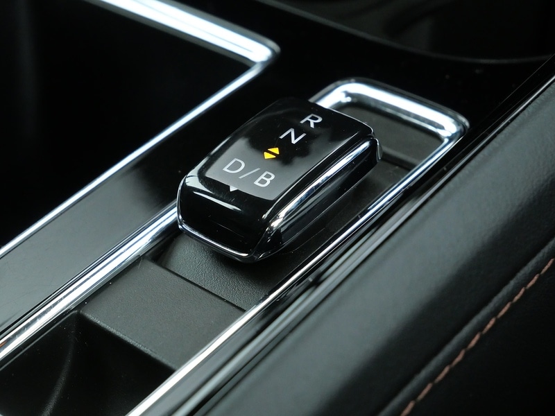 Used Skoda Enyaq 2022 for sale - 76836661: Photo 28