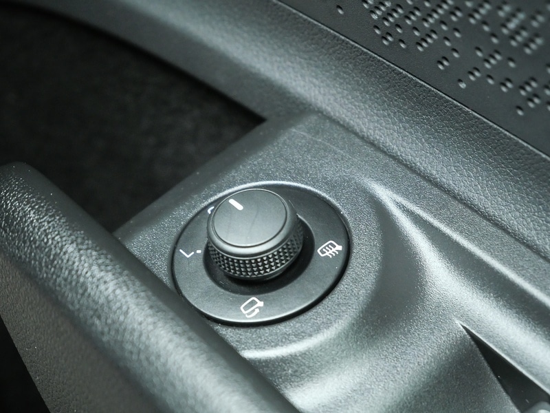 Used Skoda Enyaq 2022 for sale - 76836661: Photo 29