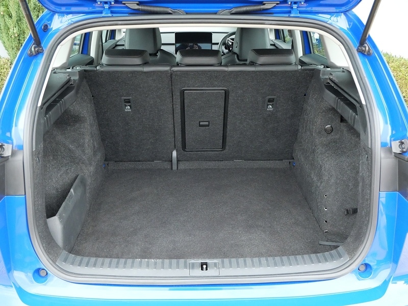 Used Skoda Enyaq 2022 for sale - 76836661: Photo 33