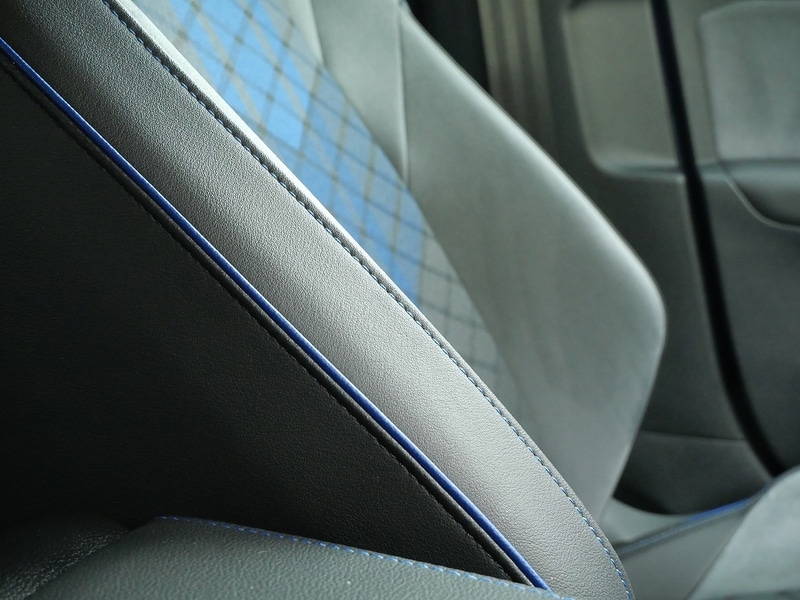 Used Volkswagen Golf 2023 for sale - 76148369: Photo 18