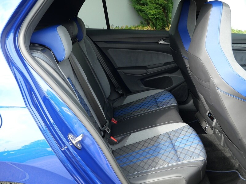 Used Volkswagen Golf 2023 for sale - 76148369: Photo 23