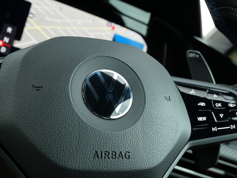 Used Volkswagen Golf 2023 for sale - 76148369: Photo 27