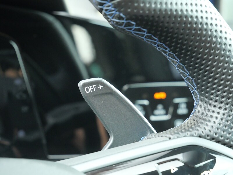 Used Volkswagen Golf 2023 for sale - 76148369: Photo 28