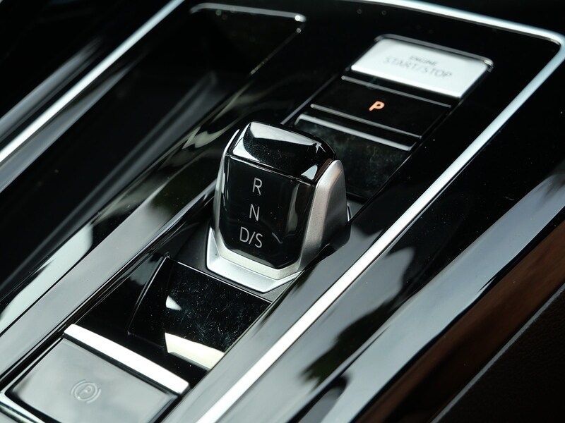 Used Volkswagen Golf 2023 for sale - 76148369: Photo 29