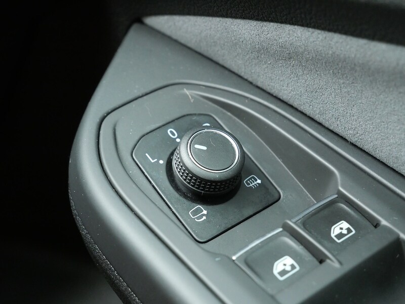 Used Volkswagen Golf 2023 for sale - 76148369: Photo 30