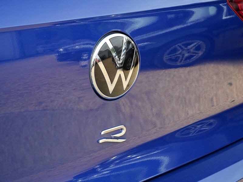 Used Volkswagen Golf 2023 for sale - 76148369: Photo 32