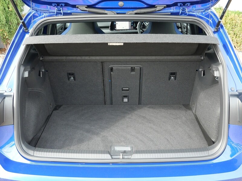 Used Volkswagen Golf 2023 for sale - 76148369: Photo 34