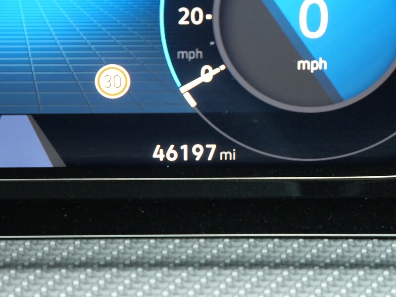 Used Volkswagen Golf 2023 for sale - 76148369: Photo 35