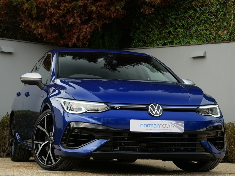 Used Volkswagen Golf 2023 for sale - 76148369: Photo 5