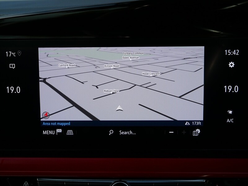 Used Vauxhall Mokka 2021 for sale - 76430507: Photo 13