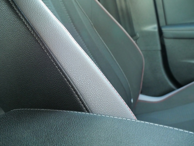 Used Vauxhall Mokka 2021 for sale - 76430507: Photo 16