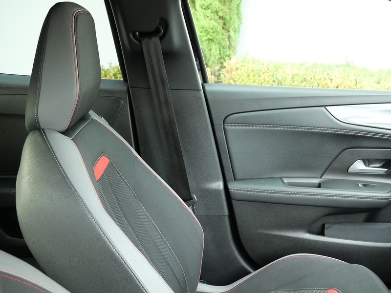 Used Vauxhall Mokka 2021 for sale - 76430507: Photo 18