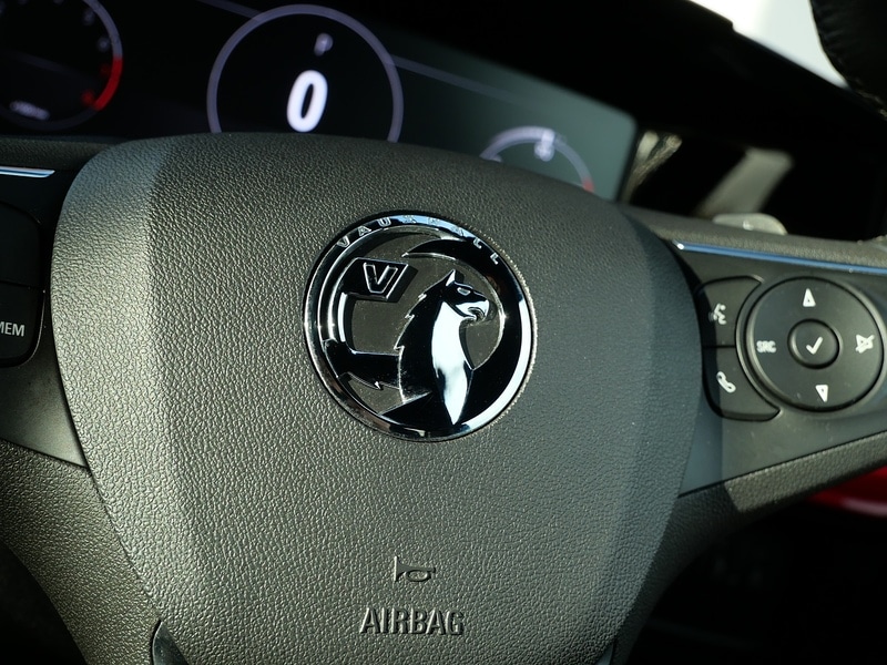 Used Vauxhall Mokka 2021 for sale - 76430507: Photo 25