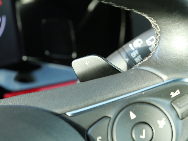 Used Vauxhall Mokka 2021 for sale - 76430507: Photo 26