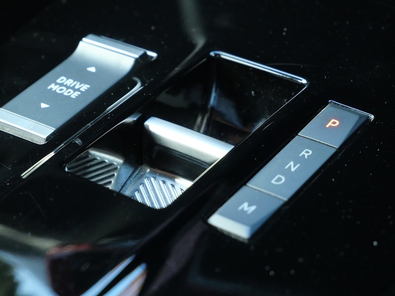 Used Vauxhall Mokka 2021 for sale - 76430507: Photo 27