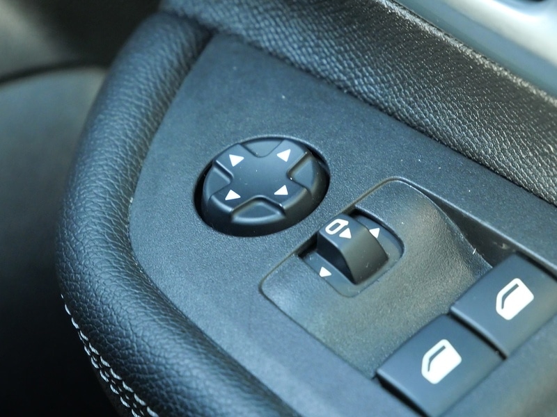 Used Vauxhall Mokka 2021 for sale - 76430507: Photo 28