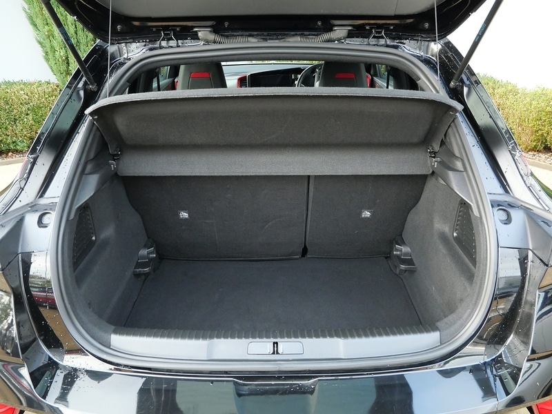 Used Vauxhall Mokka 2021 for sale - 76430507: Photo 32