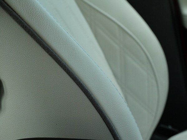 Used MINI Countryman 2022 for sale - 75265299: Photo 15