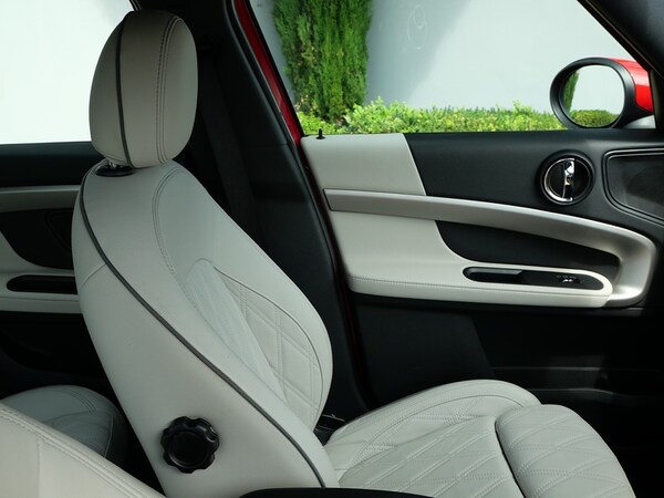 Used MINI Countryman 2022 for sale - 75265299: Photo 17