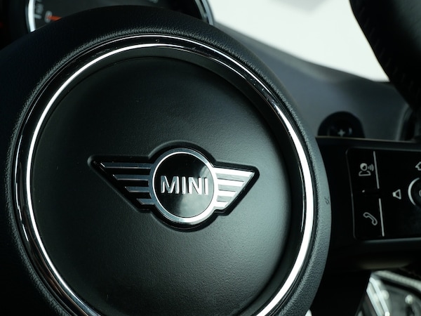 Used MINI Countryman 2022 for sale - 75265299: Photo 24