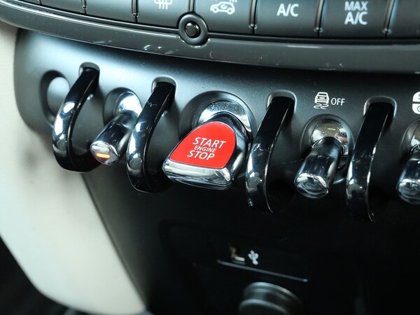 Used MINI Countryman 2022 for sale - 75265299: Photo 27