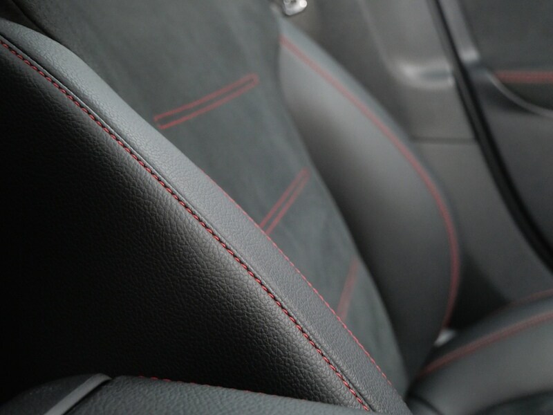 Used Mercedes-Benz A-Class 2019 for sale - 78069564: Photo 29