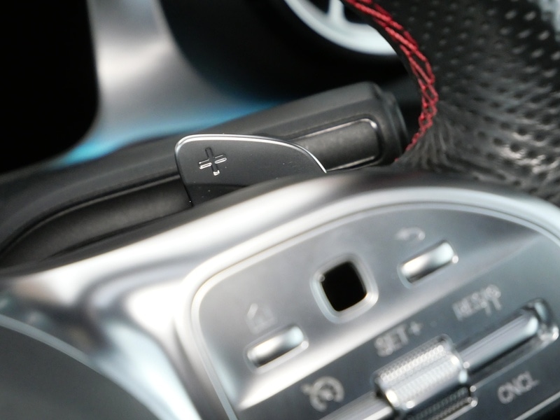 Used Mercedes-Benz A-Class 2019 for sale - 78069564: Photo 40