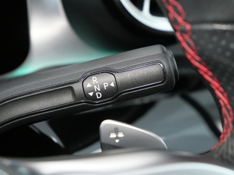 Used Mercedes-Benz A-Class 2019 for sale - 78069564: Photo 41