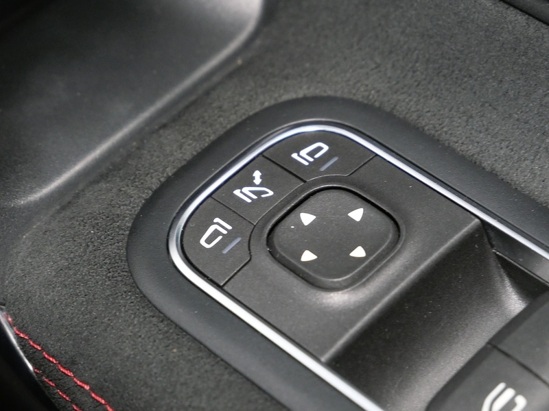 Used Mercedes-Benz A-Class 2019 for sale - 78069564: Photo 49