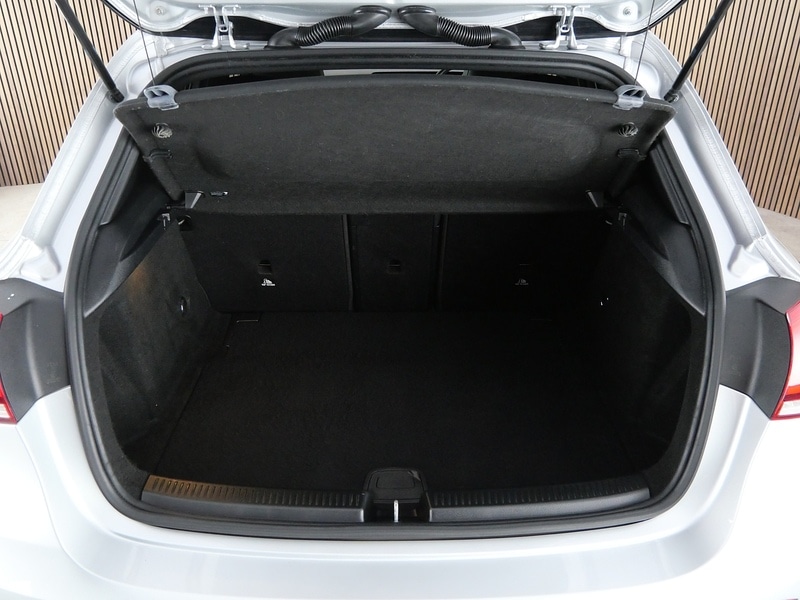 Used Mercedes-Benz A-Class 2019 for sale - 78069564: Photo 50