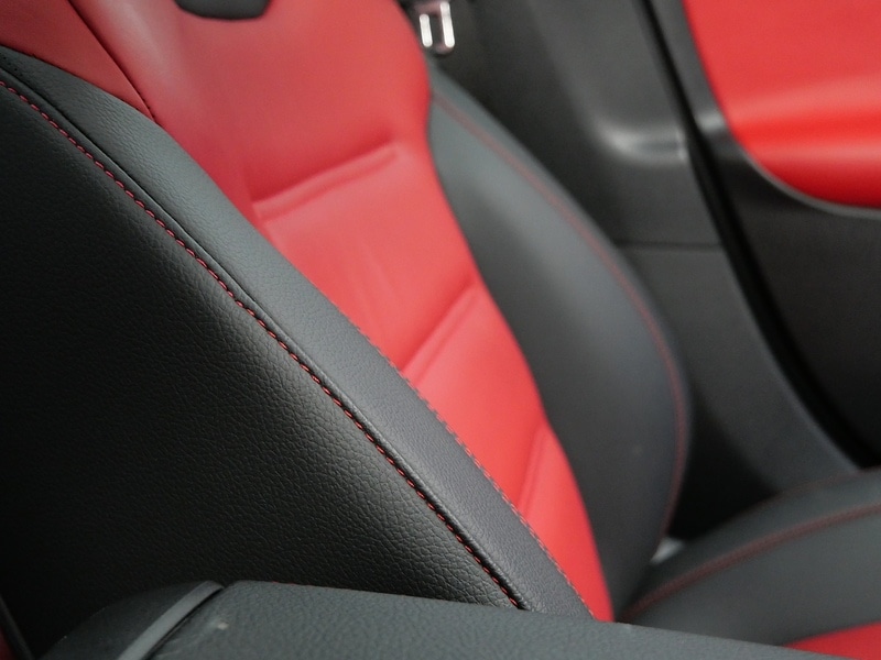 Used Mercedes-Benz A-Class 2022 for sale - 77452657: Photo 29