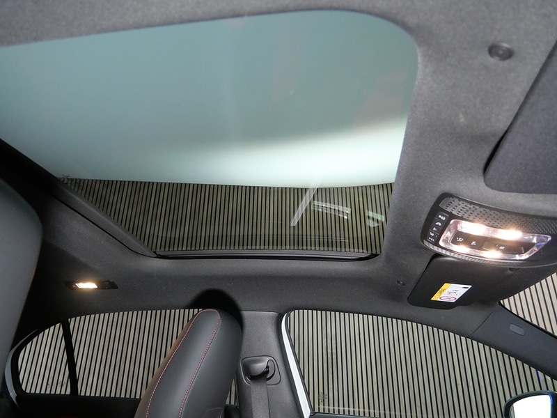 Used Mercedes-Benz A-Class 2022 for sale - 77452657: Photo 36