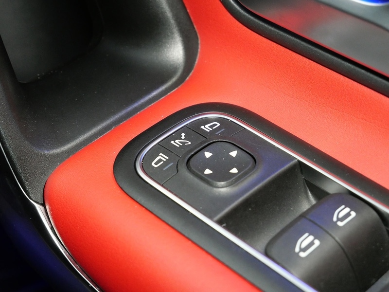 Used Mercedes-Benz A-Class 2022 for sale - 77452657: Photo 42