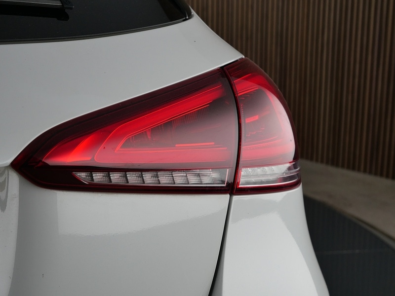 Used Mercedes-Benz A-Class 2022 for sale - 77452657: Photo 44